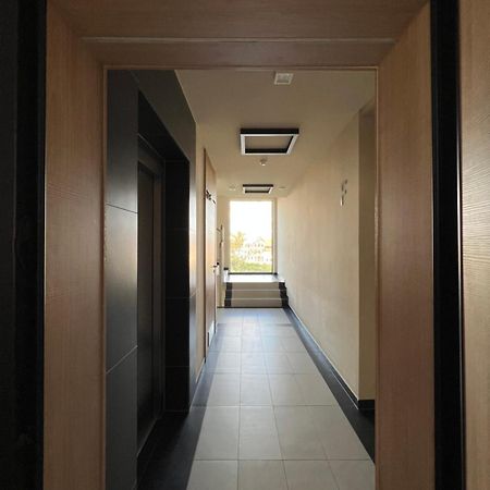 Apartament Srodowa Arkona Old Town Szczecin Exterior photo